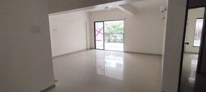 Room in 3 BHK Villa at Aashiyana Park, Aundh – for Rent