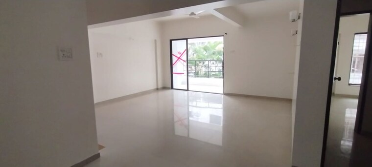 Room, aashiyana-park 3 Bedroom 2500 Sq.Ft. Villa In Aundh Pune 10782640