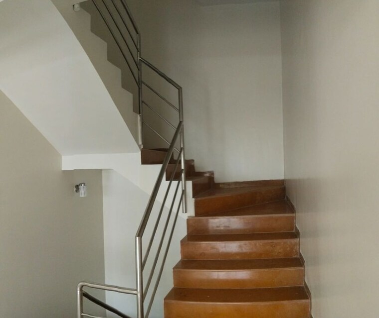 undefined, aashiyana-park 3 Bedroom 2500 Sq.Ft. Villa In Aundh Pune 10782640