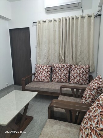 2 BHK Apartment For Rent in Bishnoi Gen1 in Baner, Pune
