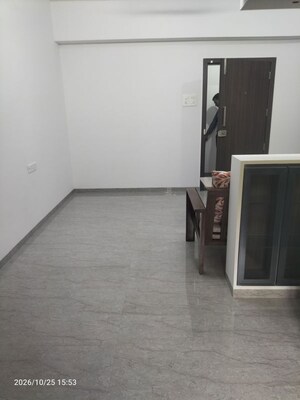 Room in 2 BHK Apartment at Bishnoi Gen1, Baner – for Rent