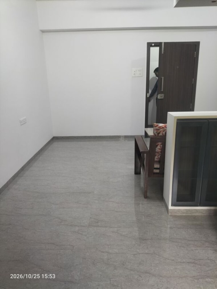 Room, bishnoi-gen1 2 Bedroom 1000 Sq.Ft. Apartment In Baner Pune 10782659