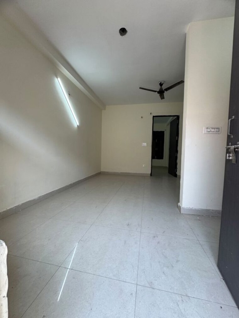 Room, chattarpur 2 Bedroom 850 Sq.Ft. Builder Floor In Chattarpur Delhi 10782668