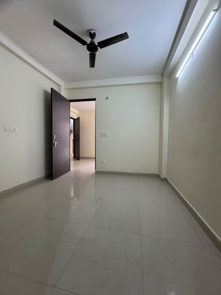 Room, chattarpur 2 Bedroom 850 Sq.Ft. Builder Floor In Chattarpur Delhi 10782668