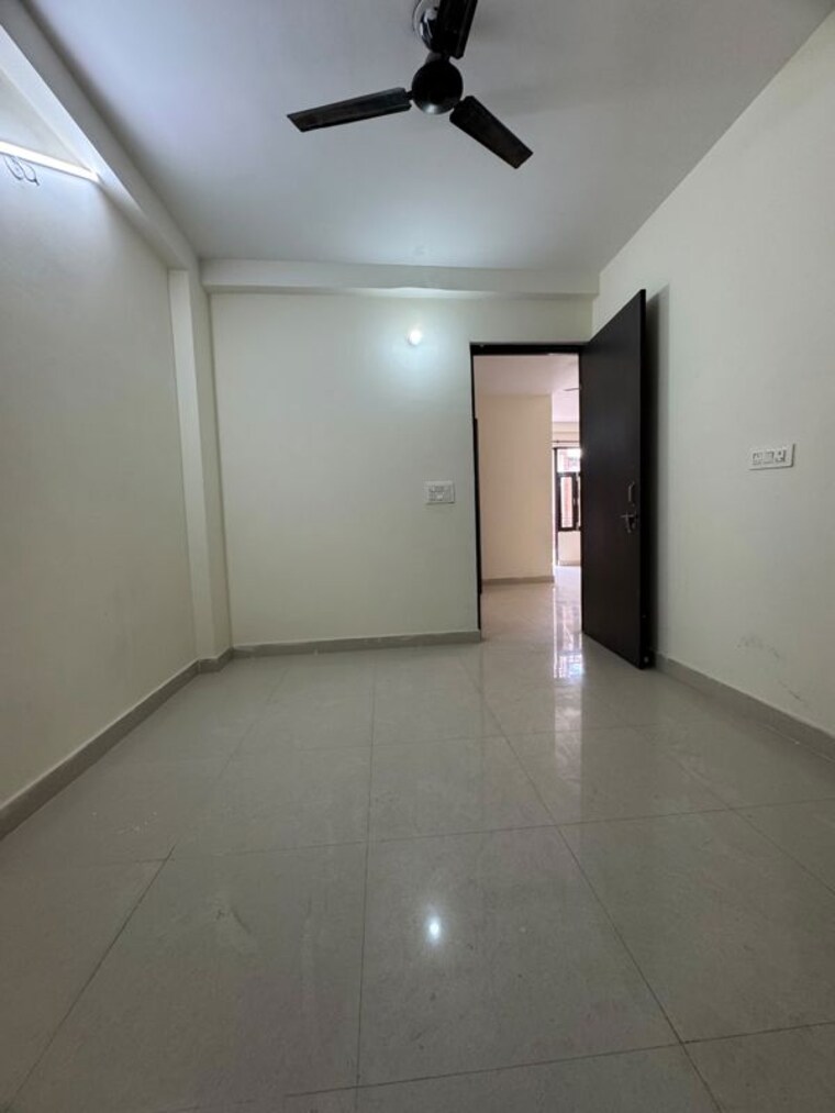 Room, chattarpur 2 Bedroom 850 Sq.Ft. Builder Floor In Chattarpur Delhi 10782668