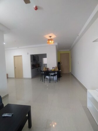 2 BHK +Apartment For Rent in Vaishnavi Serene in Yelahanka, Bangalore