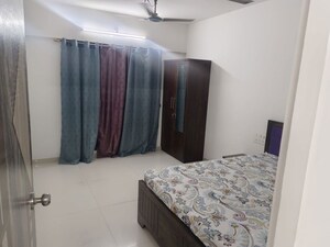 Pg For Rent in Kanakia Spaces Sevens, Andheri East