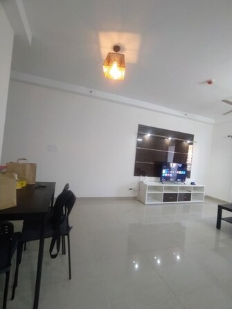 3 BHK +Apartment For Rent in Vaishnavi Serene in Yelahanka, Bangalore