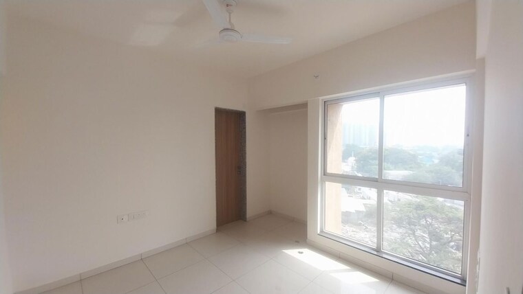 Room, godrej-nirvaan 2 Bedroom 630 Sq.Ft. Apartment In Themghar Thane 10782669