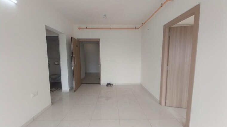 Room, godrej-nirvaan 2 Bedroom 630 Sq.Ft. Apartment In Themghar Thane 10782669