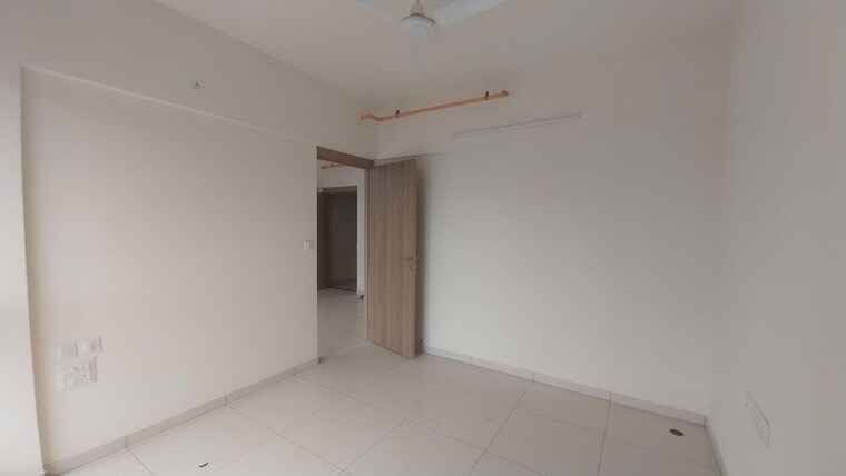 Room, godrej-nirvaan 2 Bedroom 630 Sq.Ft. Apartment In Themghar Thane 10782669