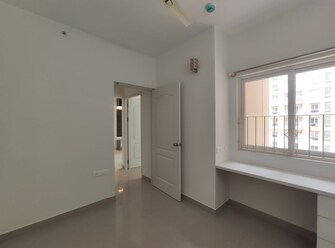 3 BHK +Apartment For Rent in Vaishnavi Serene in Yelahanka, Bangalore