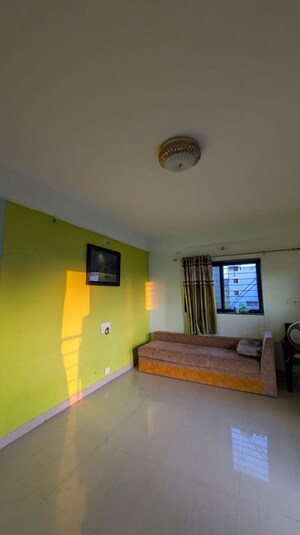 2 BHK Independent House For Rent in Bakori