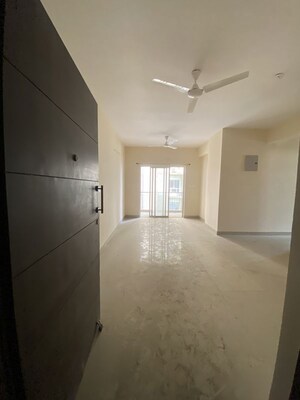 Kitchen in 3 BHK Apartment at Unimark Springfield, Rajarhat Gopalpur – for Sale