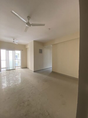 Furnished Amenities in 3 BHK Apartment at Unimark Springfield, Rajarhat Gopalpur – for Sale