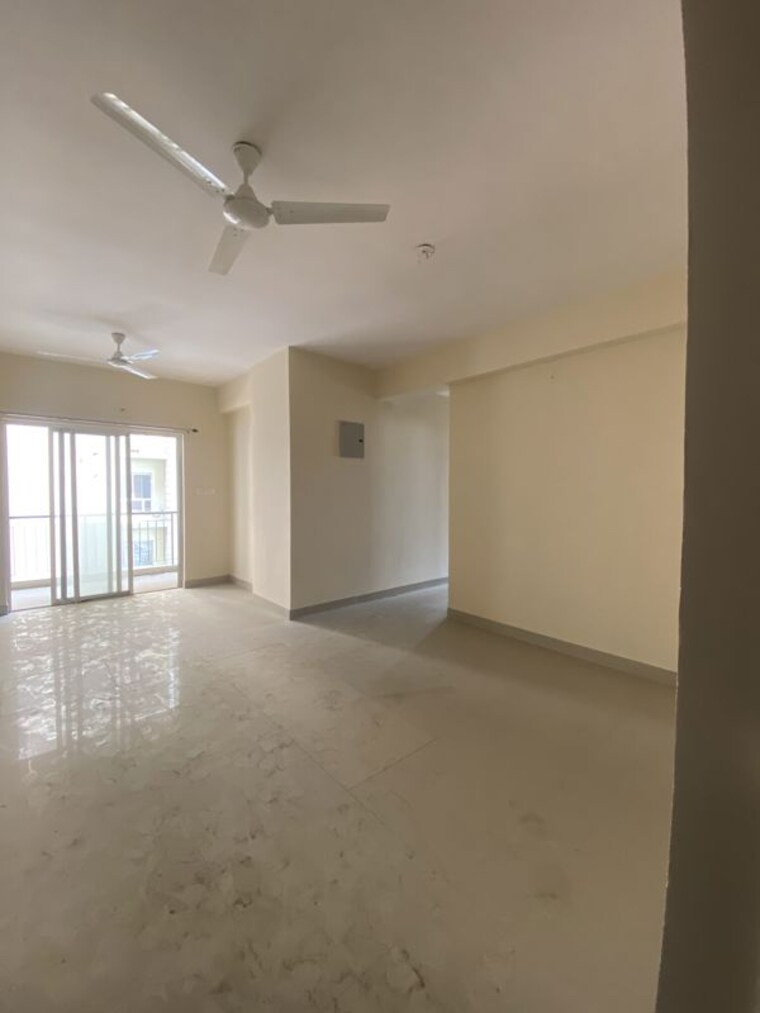 undefined, unimark-springfield 3 Bedroom 1235 Sq.Ft. Apartment In Rajarhat Gopalpur Kolkata 10782643