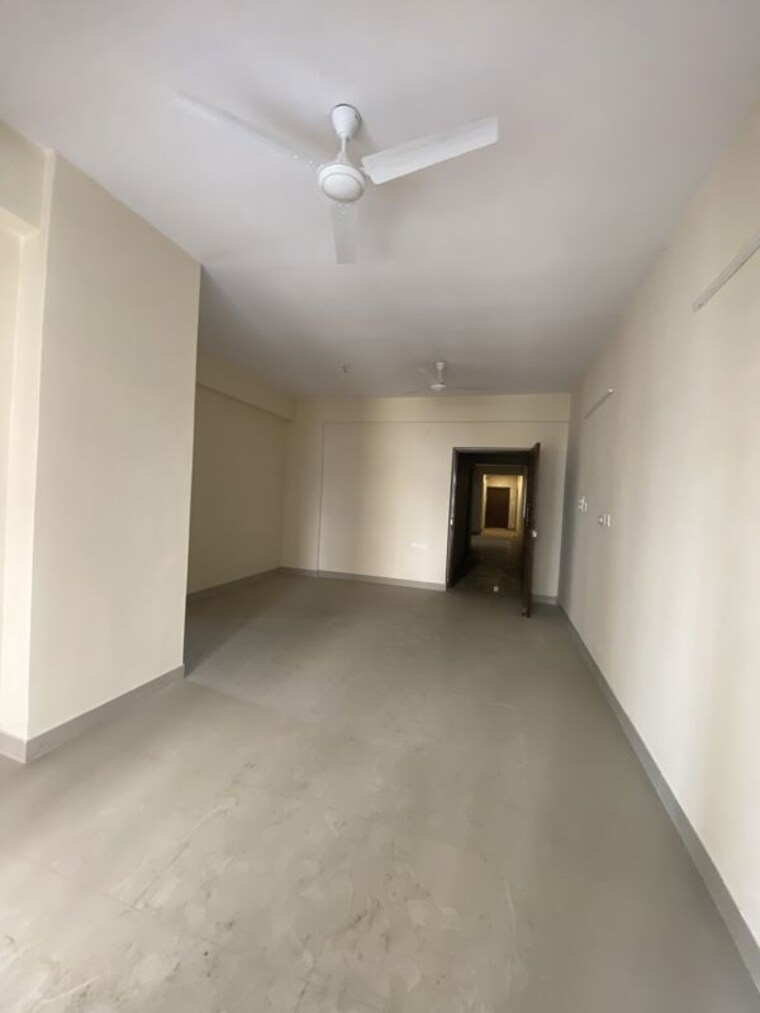 undefined, unimark-springfield 3 Bedroom 1235 Sq.Ft. Apartment In Rajarhat Gopalpur Kolkata 10782643