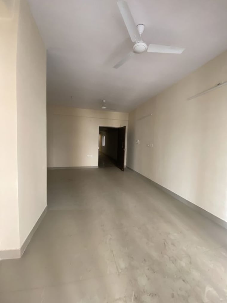 undefined, unimark-springfield 3 Bedroom 1235 Sq.Ft. Apartment In Rajarhat Gopalpur Kolkata 10782643