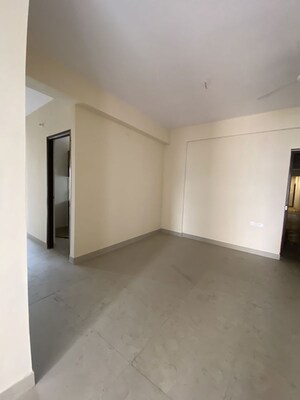 Furnished Amenities in 3 BHK Apartment at Unimark Springfield, Rajarhat Gopalpur – for Sale