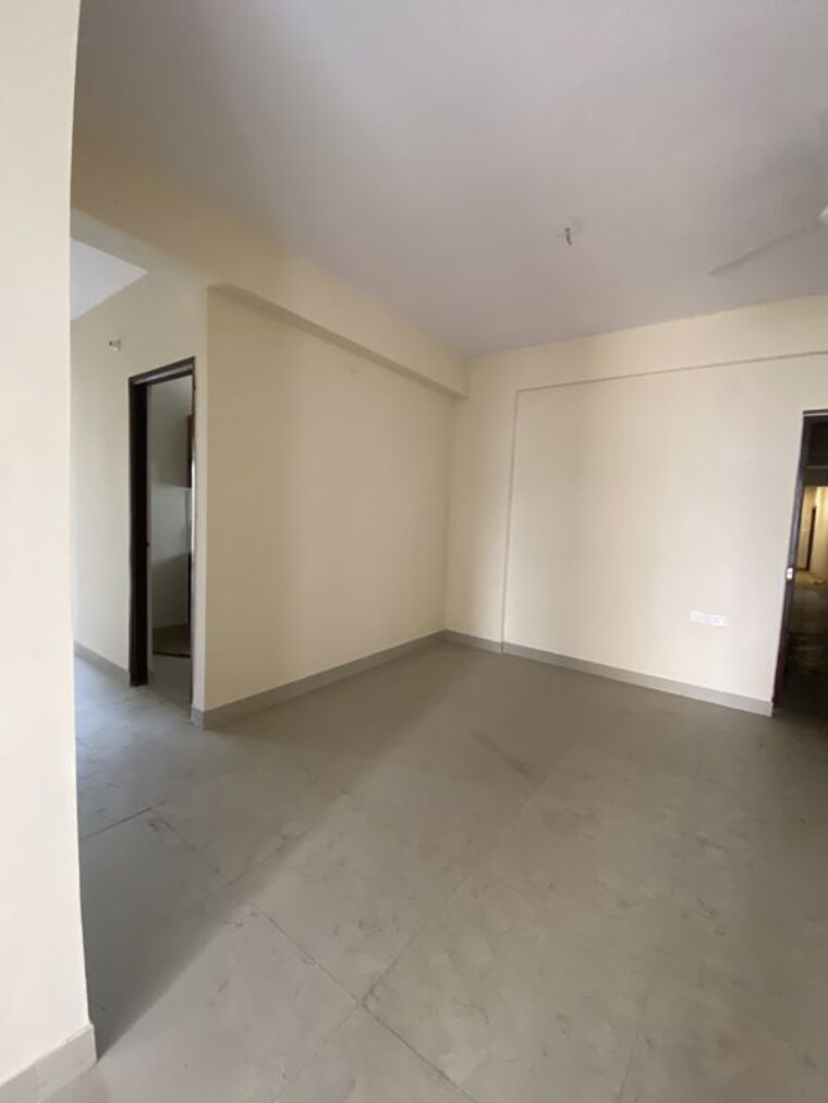 undefined, unimark-springfield 3 Bedroom 1235 Sq.Ft. Apartment In Rajarhat Gopalpur Kolkata 10782643
