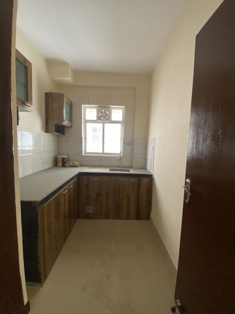 undefined, unimark-springfield 3 Bedroom 1235 Sq.Ft. Apartment In Rajarhat Gopalpur Kolkata 10782643
