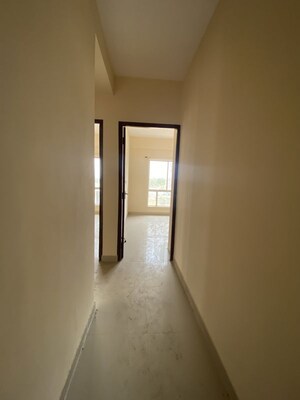 Furnished Amenities in 3 BHK Apartment at Unimark Springfield, Rajarhat Gopalpur – for Sale