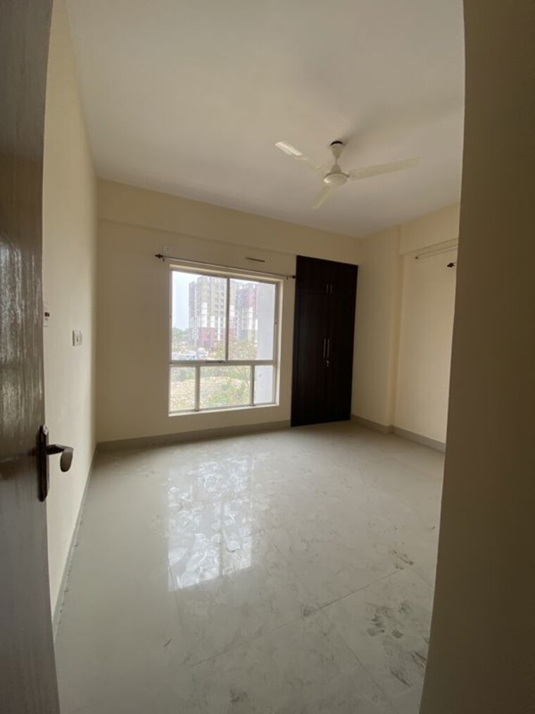 Room, unimark-springfield 3 Bedroom 1235 Sq.Ft. Apartment In Rajarhat Gopalpur Kolkata 10782643