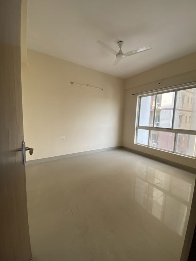 Room, unimark-springfield 3 Bedroom 1235 Sq.Ft. Apartment In Rajarhat Gopalpur Kolkata 10782643