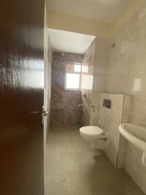Kitchen in 3 BHK Apartment at Unimark Springfield, Rajarhat Gopalpur – for Sale