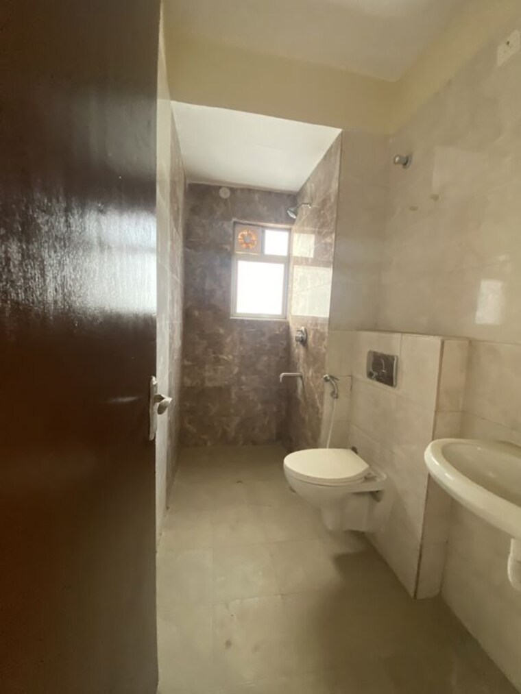 Kitchen, unimark-springfield 3 Bedroom 1235 Sq.Ft. Apartment In Rajarhat Gopalpur Kolkata 10782643