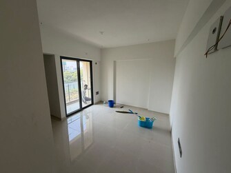 Studio+Apartment For Rent in Bramhacorp Townhouse in Balewadi, Pune