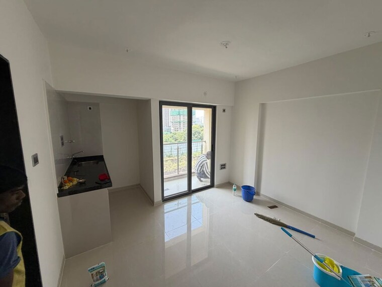 Team Area, bramhacorp-townhouse Studio 220 Sq.Ft. Apartment In Balewadi Pune 10782687