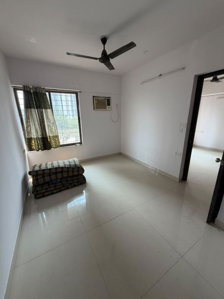 Living Room, lodha-crown-quality-homes 1 Bedroom 354 Sq.Ft. Apartment In Majiwada Thane 10782688