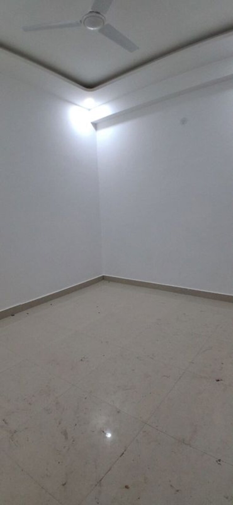 Room, crystal-apartments-noida 2 Bedroom 1050 Sq.Ft. Builder Floor In Sector 73 Noida 10782685