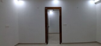 2 BHK +Builder Floor For Sale in Crystal Apartments Noida in Sector 73, Noida
