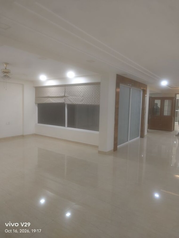 undefined, emaar-marbella 5 Bedroom 8120 Sq.Ft. Villa In Sector 66 Gurgaon 10782692