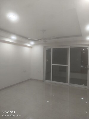 5 BHK Villa For Rent in Emaar Marbella, Sector 66