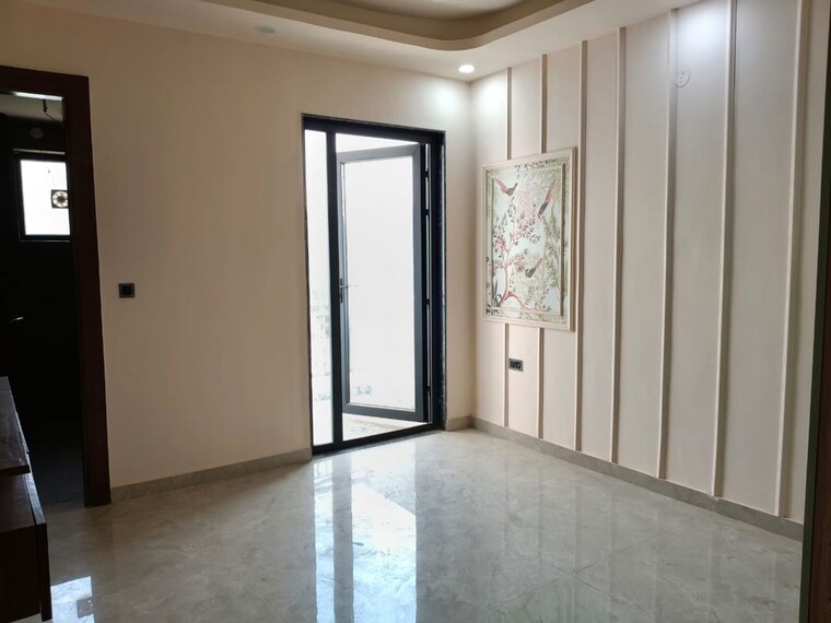 Room, bptp-district-phase-2 3 Bedroom 170 Sq.Yd. Builder Floor In Sector 84 Faridabad 10782683