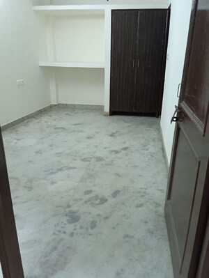 2 BHK Builder Floor For Rent in Neb Sarai