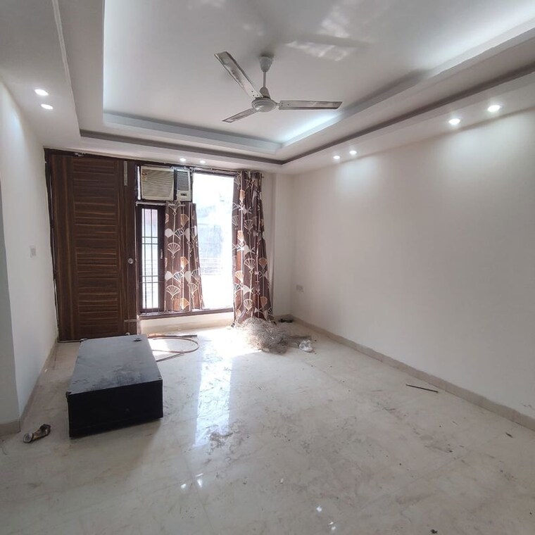 Room, chattarpur 3 Bedroom 1200 Sq.Ft. Builder Floor In Chattarpur Delhi 10782701