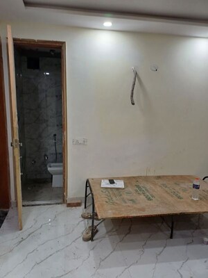 Furnished Amenities in 6+ BHK Independent House at Surya Nagar – for Sale