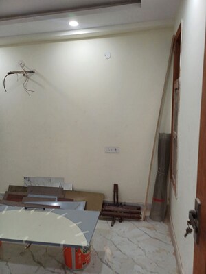Furnished Amenities in 6+ BHK Independent House at Surya Nagar – for Sale