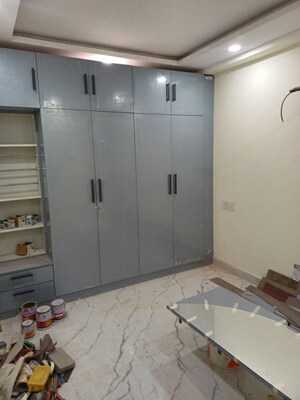 6+ BHK Independent House For Sale in Surya Nagar
