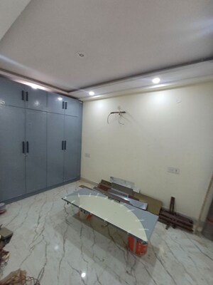 Bathroom in 6+ BHK Independent House at Surya Nagar – for Sale