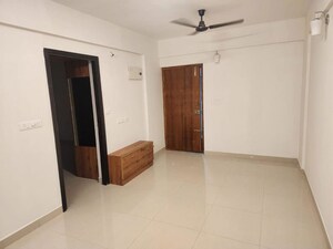 2 BHK Apartment For Rent in Sobha Dream Gardens, Thanisandra Main Road