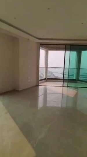 3 BHK Apartment For Rent in Kismat Apartment, Bandra West