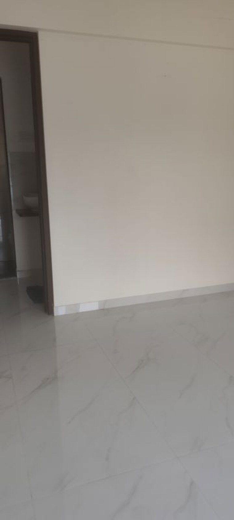 Room, metropolis-bayside 1 Bedroom 370 Sq.Ft. Apartment In Kasarvadavali Thane 10782712