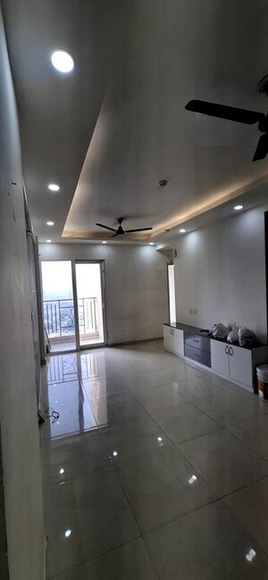 2 BHK Apartment For Rent in Signature Global The Millennia, Sector 37d