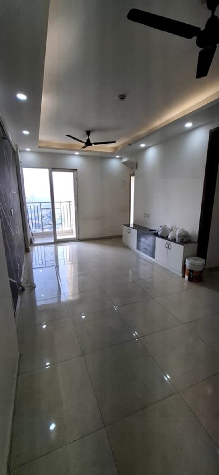 Room, signature-global-the-millennia 2 Bedroom 800 Sq.Ft. Apartment In Sector 37d Gurgaon 10782710