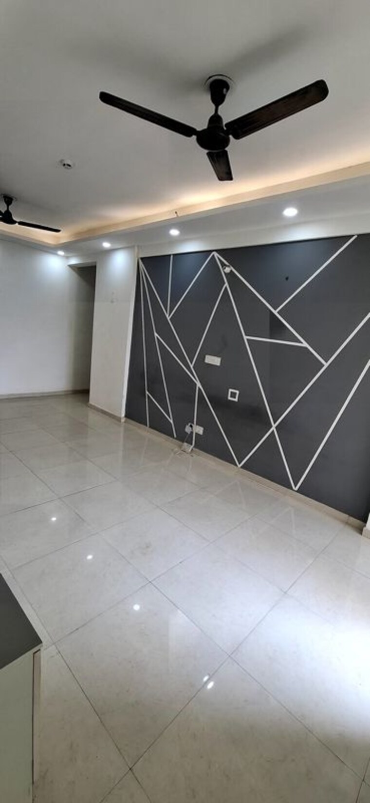Room, signature-global-the-millennia 2 Bedroom 800 Sq.Ft. Apartment In Sector 37d Gurgaon 10782710